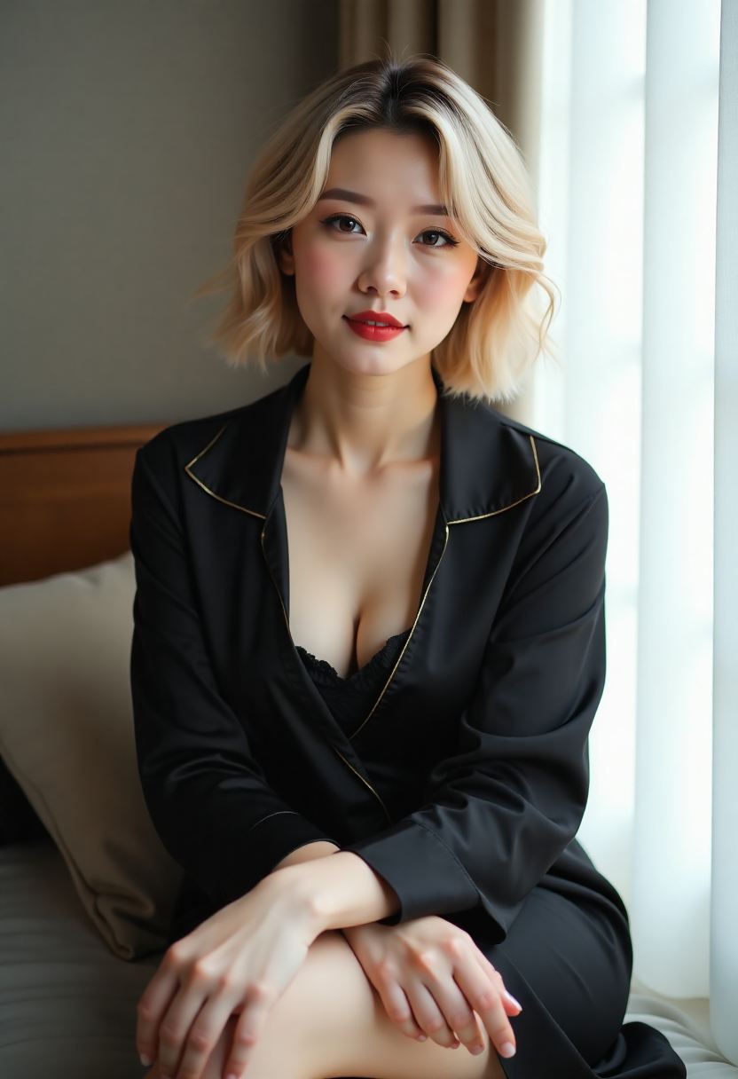 未寄出的信