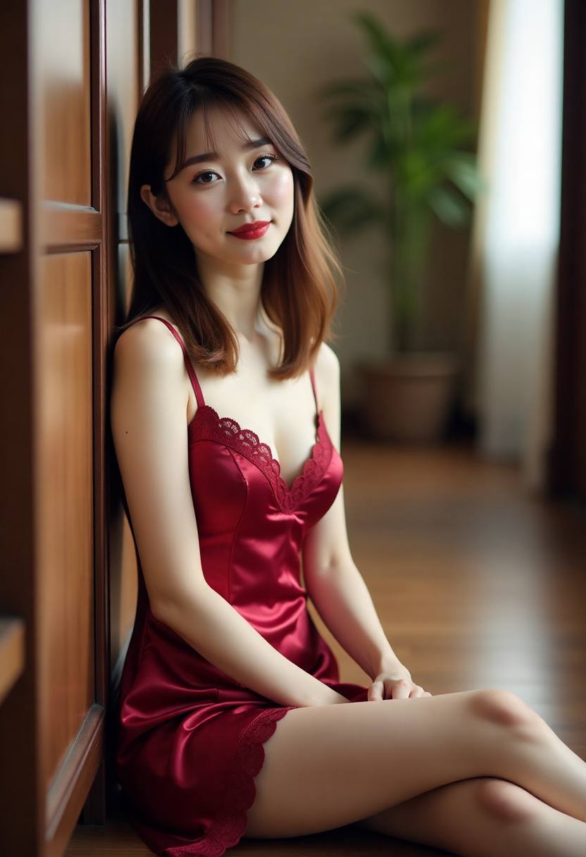 未寄出的信