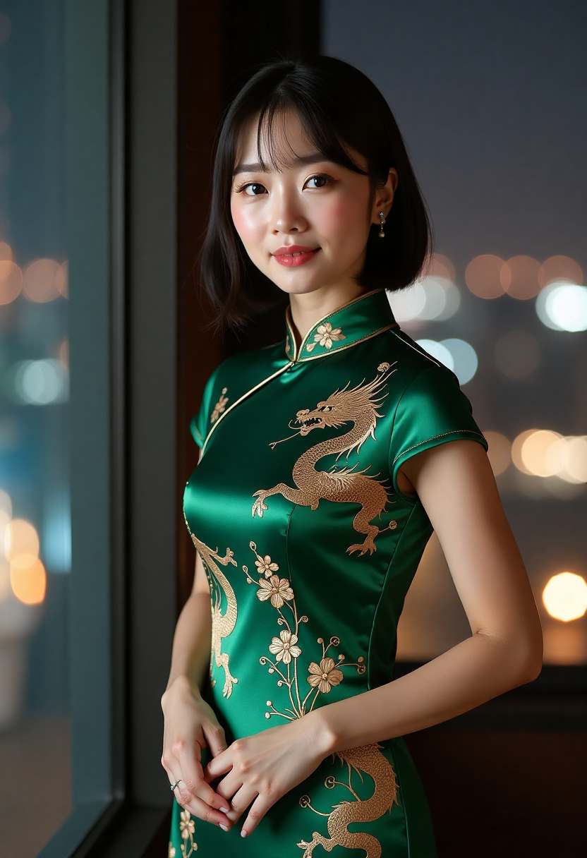 山海来信