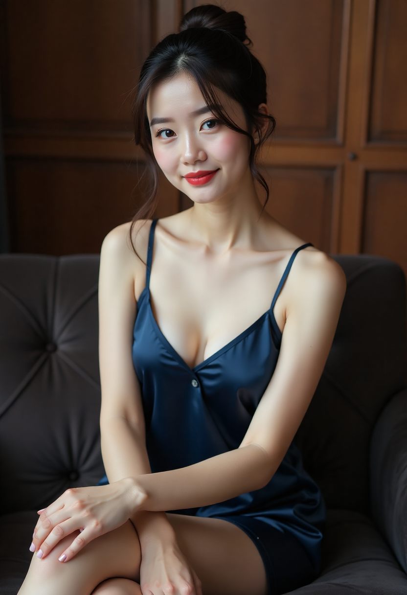 小镇广播