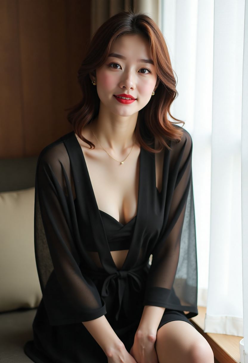 春风十里现场